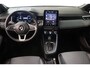 Renault Clio 1.6 E-Tech Full Hybrid 145 techno | Camera | Stuur & stoel verwarming | 9,3"Navigatie | virtual cockpit | Climate control | All season banden |