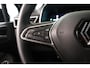 Renault Clio 1.6 E-Tech Full Hybrid 145 techno | Camera | Stuur & stoel verwarming | 9,3"Navigatie | virtual cockpit | Climate control | All season banden |