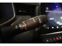 Renault Clio 1.6 E-Tech Full Hybrid 145 techno | Camera | Stuur & stoel verwarming | 9,3"Navigatie | virtual cockpit | Climate control | All season banden |