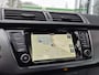 Skoda Fabia Combi 1.0 Clever | Climate Control | Cruise Control | Navigatie | LM Velgen | Parkeersensoren