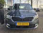 Skoda Fabia Combi 1.0 Clever | Climate Control | Cruise Control | Navigatie | LM Velgen | Parkeersensoren