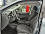 Skoda Fabia Combi 1.0 Clever | Climate Control | Cruise Control | Navigatie | LM Velgen | Parkeersensoren