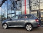 Skoda Fabia Combi 1.0 Clever | Climate Control | Cruise Control | Navigatie | LM Velgen | Parkeersensoren