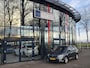 Skoda Fabia Combi 1.0 Clever | Climate Control | Cruise Control | Navigatie | LM Velgen | Parkeersensoren