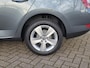 Skoda Fabia Combi 1.0 Clever | Climate Control | Cruise Control | Navigatie | LM Velgen | Parkeersensoren