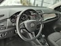Skoda Fabia Combi 1.0 Clever | Climate Control | Cruise Control | Navigatie | LM Velgen | Parkeersensoren