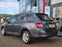Skoda Fabia Combi 1.0 Clever | Climate Control | Cruise Control | Navigatie | LM Velgen | Parkeersensoren