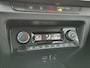 Skoda Fabia Combi 1.0 Clever | Climate Control | Cruise Control | Navigatie | LM Velgen | Parkeersensoren