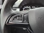 Skoda Fabia Combi 1.0 Clever | Climate Control | Cruise Control | Navigatie | LM Velgen | Parkeersensoren