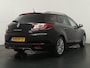 Renault Megane Estate 1.2 TCe GT-Line - Navigatie - Schuifdak - Trekhaak - Half lederen bekleding
