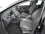 Renault Megane Estate 1.2 TCe GT-Line - Navigatie - Schuifdak - Trekhaak - Half lederen bekleding