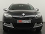 Renault Megane Estate 1.2 TCe GT-Line - Navigatie - Schuifdak - Trekhaak - Half lederen bekleding
