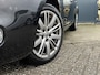 Renault Megane Estate 1.2 TCe GT-Line