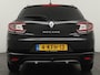 Renault Megane Estate 1.2 TCe GT-Line - Navigatie - Schuifdak - Trekhaak - Half lederen bekleding
