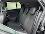 Renault Megane Estate 1.2 TCe GT-Line