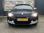 Renault Megane Estate 1.2 TCe GT-Line