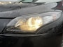 Renault Megane Estate 1.2 TCe GT-Line