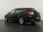 Renault Megane Estate 1.2 TCe GT-Line - Navigatie - Schuifdak - Trekhaak - Half lederen bekleding