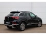 Volkswagen T-Roc 1.5 TSI Style 150pk DSG7