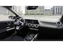 Mercedes-Benz EQA 250+ Business Edition 71 kWh | Panoramadak | Memory | 360 graden camera | Rijassistentiepakket Plus | Keyless |
