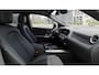 Mercedes-Benz EQA 250+ Business Edition 71 kWh | Panoramadak | Memory | 360 graden camera | Rijassistentiepakket Plus | Keyless |