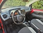 Toyota Aygo 1.0 VVT-i x-play limited Airco