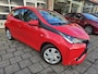 Toyota Aygo 1.0 VVT-i x-play limited Airco