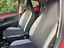 Toyota Aygo 1.0 VVT-i x-play limited Airco