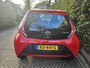 Toyota Aygo 1.0 VVT-i x-play limited Airco