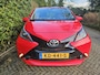 Toyota Aygo 1.0 VVT-i x-play limited Airco