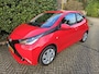 Toyota Aygo 1.0 VVT-i x-play limited Airco