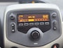 Toyota Aygo 1.0 VVT-i x-play limited Airco