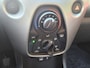 Toyota Aygo 1.0 VVT-i x-play limited Airco
