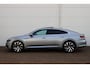 Volkswagen Arteon 1.5 TSI Business R 150pk DSG7