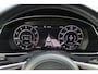 Volkswagen Arteon 1.5 TSI Business R 150pk DSG7
