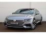 Volkswagen Arteon 1.5 TSI Business R 150pk DSG7
