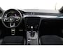 Volkswagen Arteon 1.5 TSI Business R 150pk DSG7