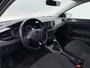 Volkswagen Polo 1.0 TSI R-Line Edition | Navigatie | Carplay | Camera | ACC | Airco |