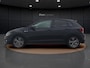 Volkswagen Polo 1.0 TSI R-Line Edition | Navigatie | Carplay | Camera | ACC | Airco |