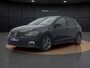 Volkswagen Polo 1.0 TSI R-Line Edition | Navigatie | Carplay | Camera | ACC | Airco |