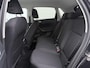 Volkswagen Polo 1.0 TSI R-Line Edition | Navigatie | Carplay | Camera | ACC | Airco |