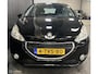 Peugeot 208 1.2 VTi Allure | 1e eigenaar | Navi | Airco
