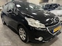Peugeot 208 1.2 VTi Allure | 1e eigenaar | Navi | Airco