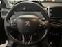 Peugeot 208 1.2 VTi Allure | 1e eigenaar | Navi | Airco