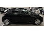 Peugeot 208 1.2 VTi Allure | 1e eigenaar | Navi | Airco