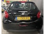 Peugeot 208 1.2 VTi Allure | 1e eigenaar | Navi | Airco