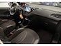 Peugeot 208 1.2 VTi Allure | 1e eigenaar | Navi | Airco
