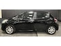 Peugeot 208 1.2 VTi Allure | 1e eigenaar | Navi | Airco