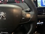 Peugeot 208 1.2 VTi Allure | 1e eigenaar | Navi | Airco