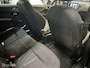 Peugeot 208 1.2 VTi Allure | 1e eigenaar | Navi | Airco